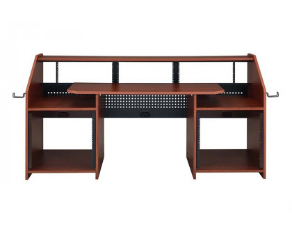 ACME - Annette Music Desk