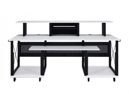 ACME - Megara Music Desk