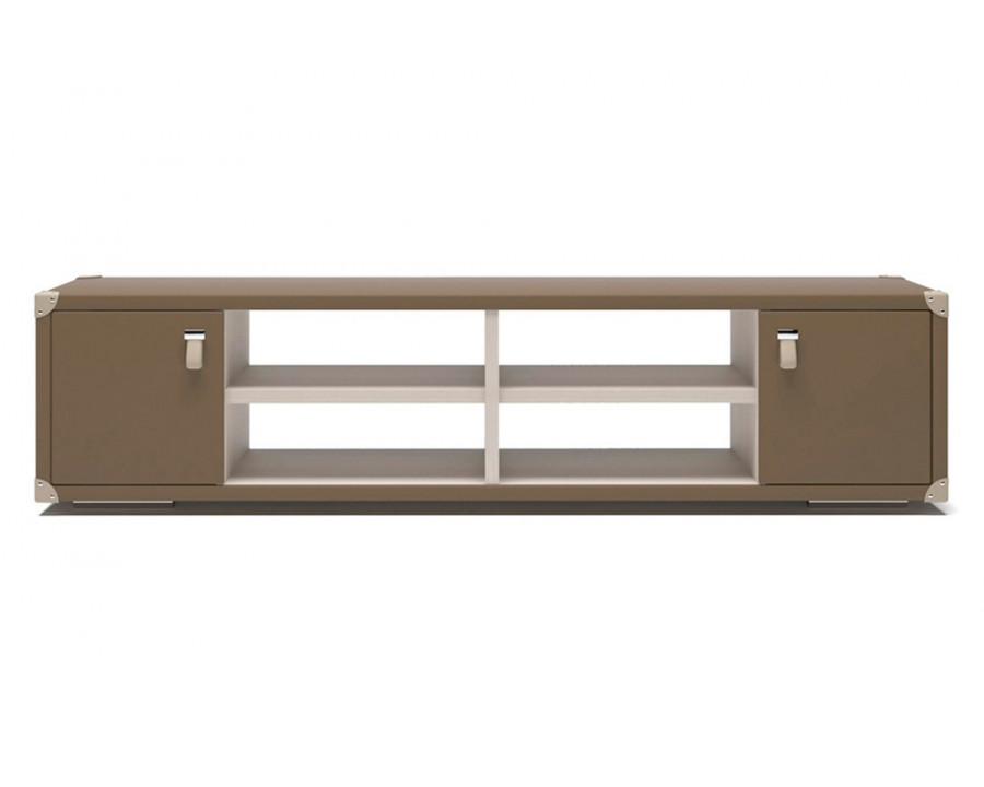 Alexandra - Compass TV Console