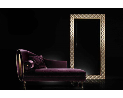 Arredoclassic - Sipario Mirror For Buffet