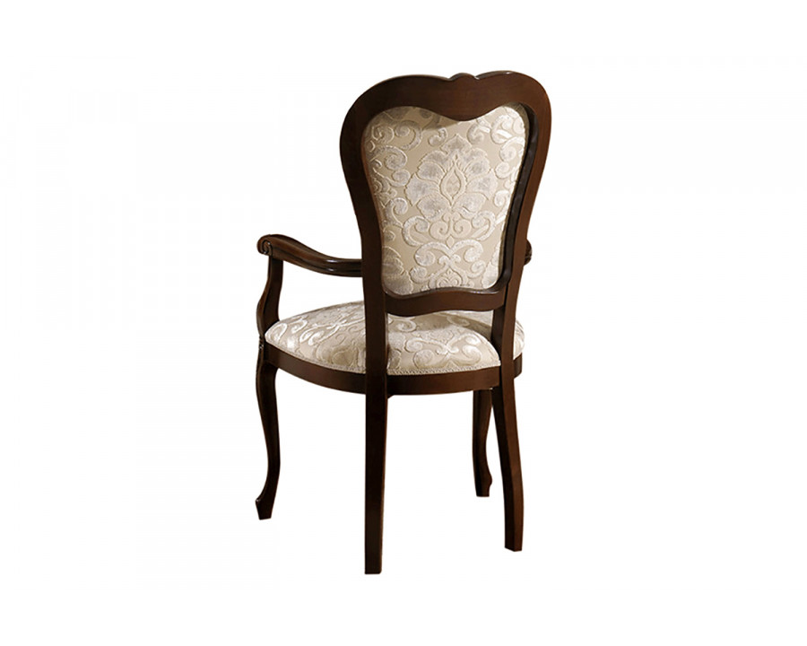 Arredoclassic - Donatello Armchair