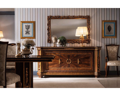 Arredoclassic Modigliani 3 Doors Buffet