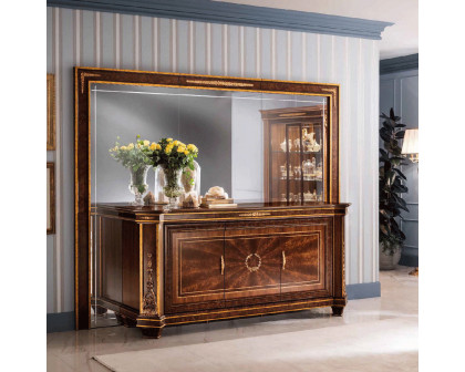 Arredoclassic Modigliani 3 Doors Buffet