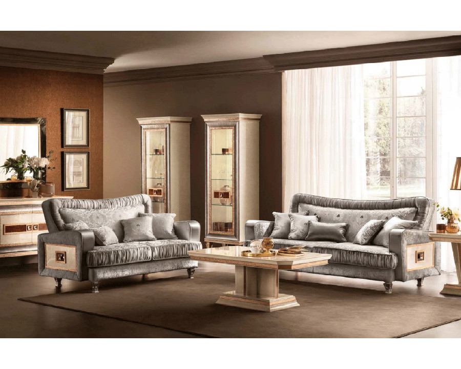 Arredoclassic - Dolce Vita Sofa