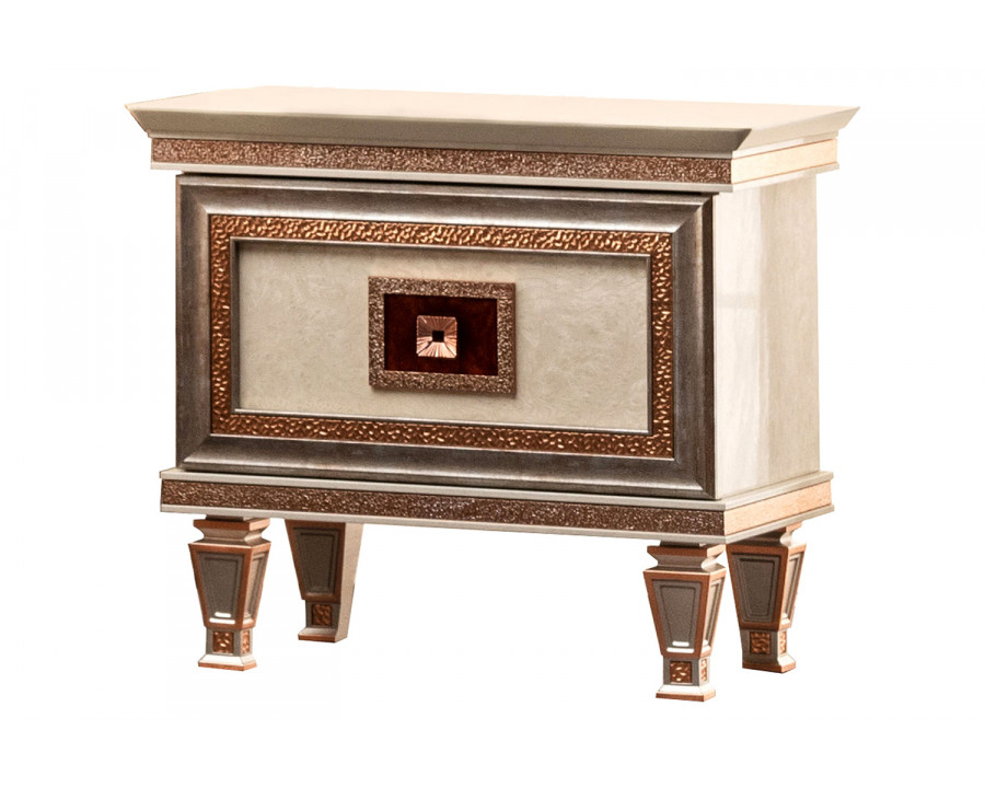 Arredoclassic - Dolce Vita Nightstand