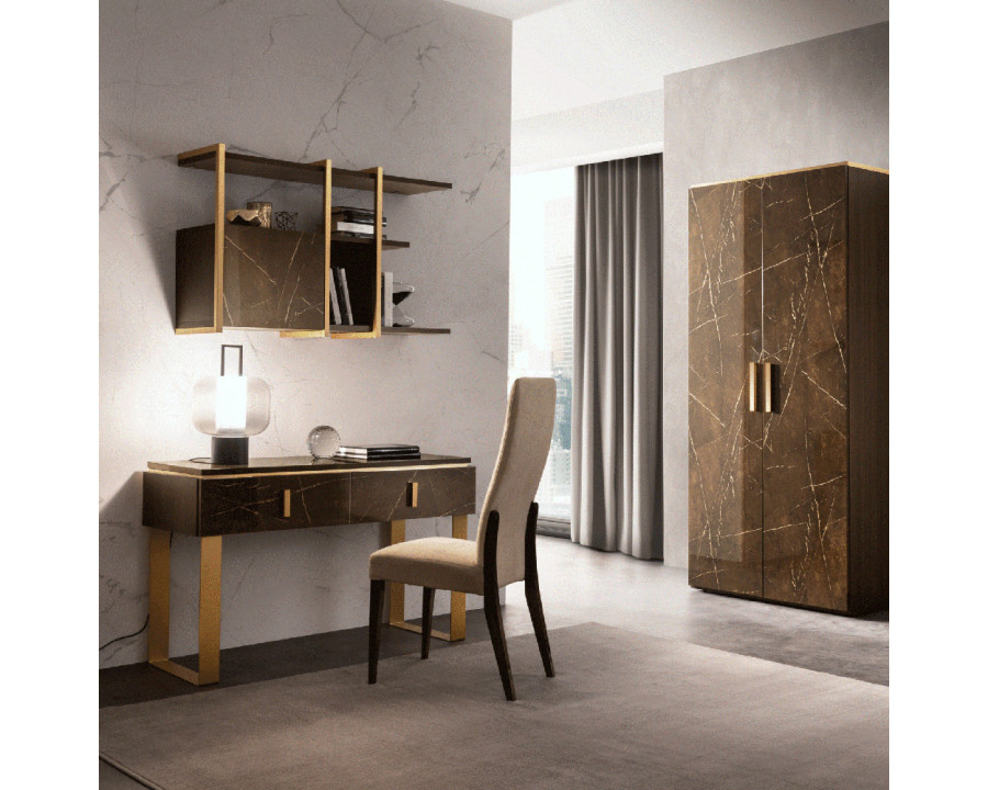 Arredoclassic - Essenza Dressing Table/Writing Desk