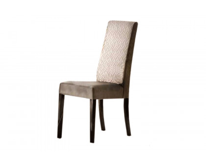 Arredoclassic - Arredoambra Dining Chair