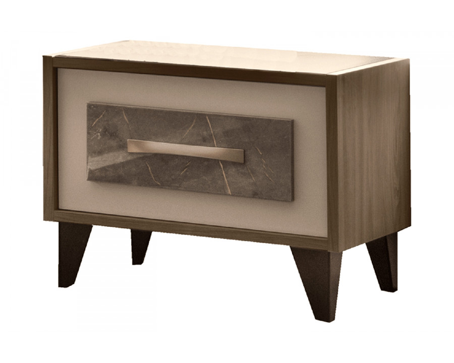 Arredoclassic - Arredoambra Nightstand