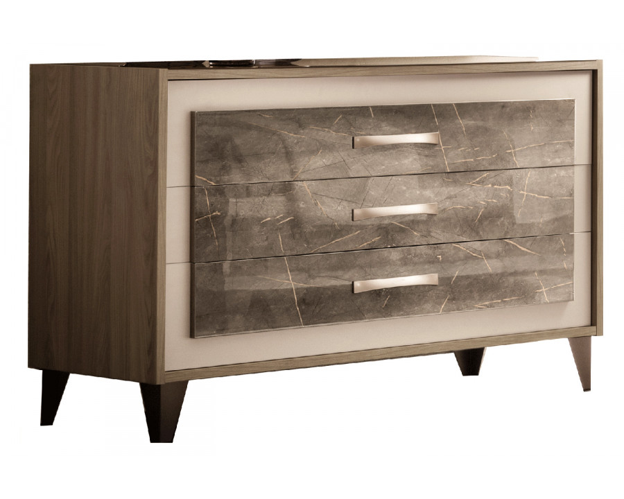 Arredoclassic - Arredoambra Single Dresser