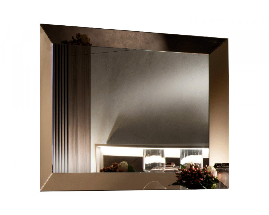 Arredoclassic - Arredoambra Mirror