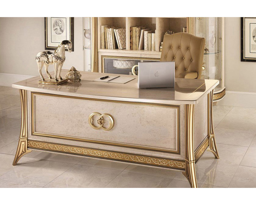 Arredoclassic - Melodia Desk