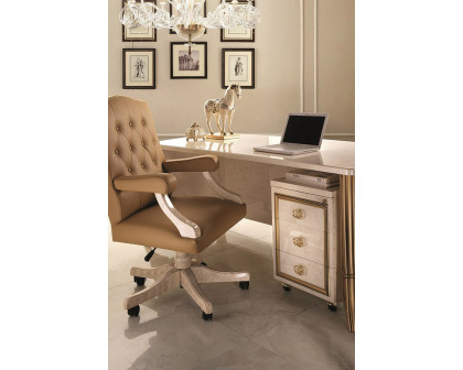 Arredoclassic - Melodia Desk