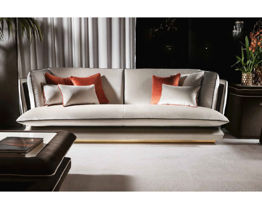 Arredoclassic - Allure Sofa