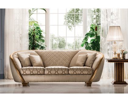 Arredoclassic - Elisium Loveseat