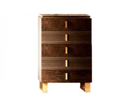 Arredoclassic - Essenza Chest