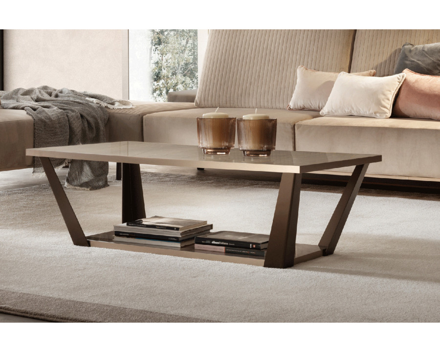 Arredoclassic - Arredoambra Coffee Table