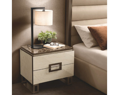 Arredoclassic - Poesia Nightstand