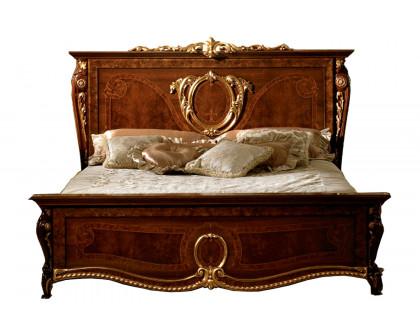 Arredoclassic - Donatello Bed