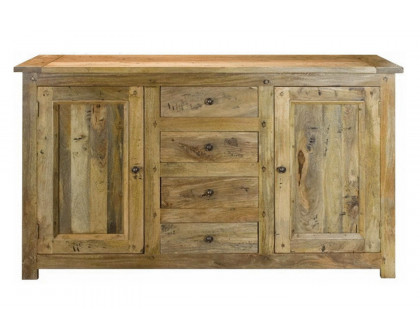 Artisan - Granary Royale Sideboard