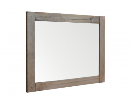 Artisan - Granary Royale Wooden Mirror Frame