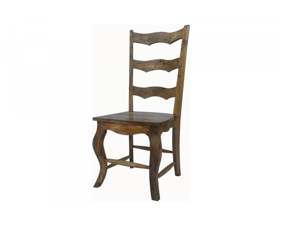 Artisan - Chantilly Ladder Dining Chair