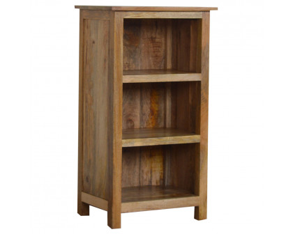 Artisan - Country Style Mini Bookcase