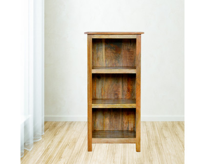 Artisan - Country Style Mini Bookcase