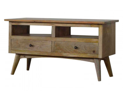 Artisan - Nordic Style TV Unit