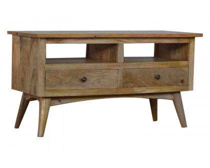 Artisan - Nordic Style TV Unit