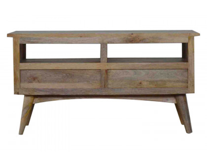 Artisan - Nordic Style TV Unit