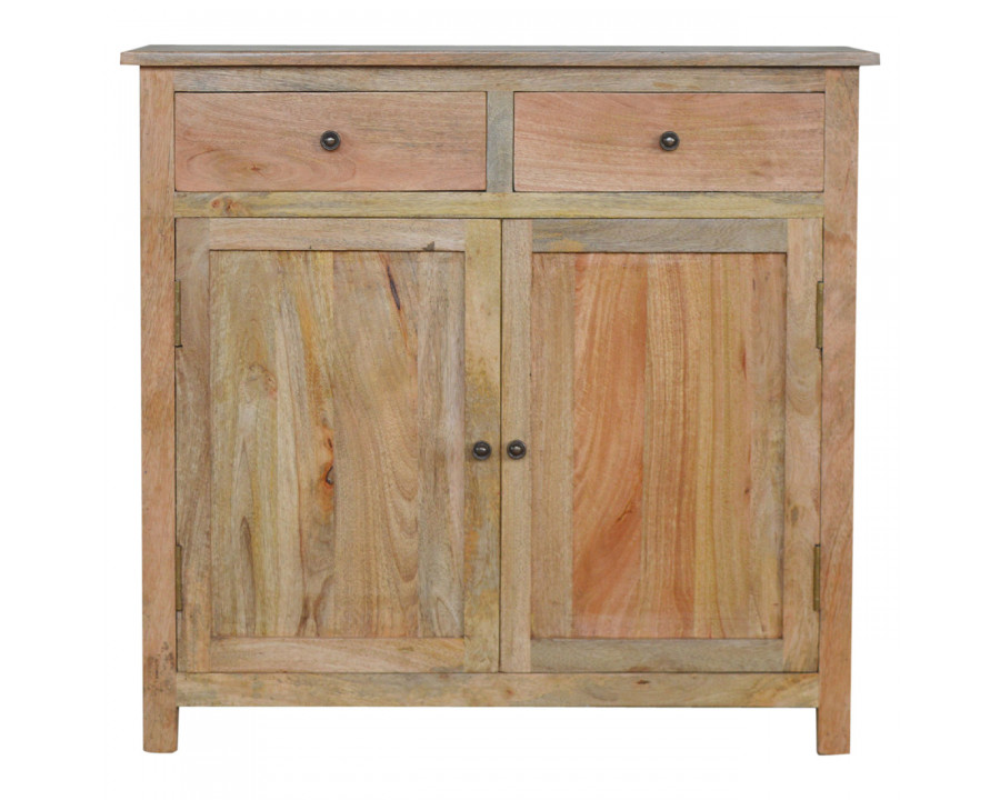 Artisan - Country Style Sideboard