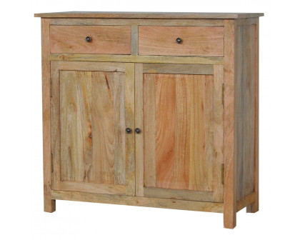 Artisan - Country Style Sideboard