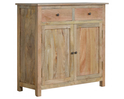 Artisan - Country Style Sideboard