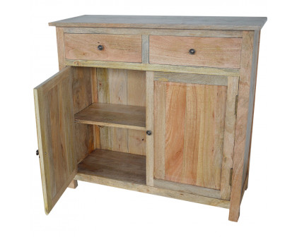 Artisan - Country Style Sideboard