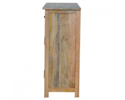 Artisan - Country Style Sideboard