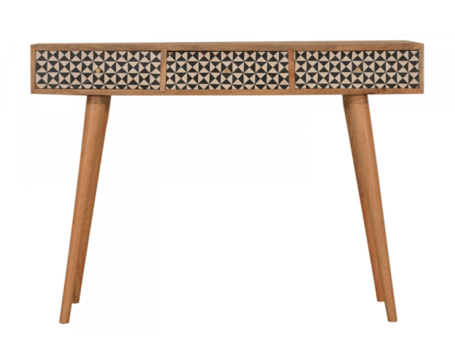 Artisan - Rafina Console Table