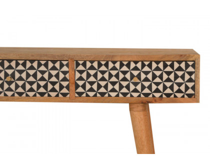 Artisan - Rafina Console Table