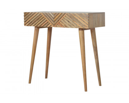 Artisan - Lille Console Table