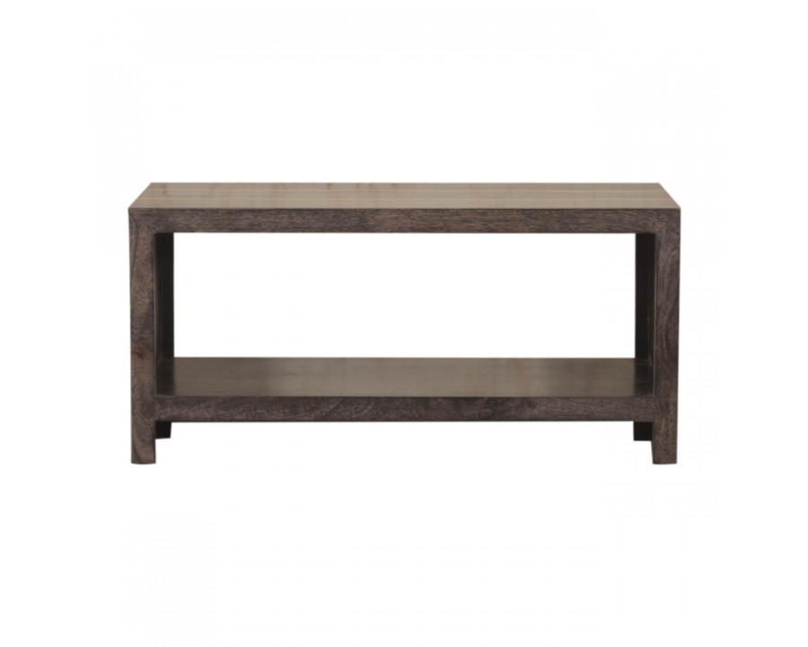 Artisan - Cairo Coffee Table