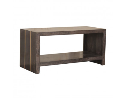 Artisan - Cairo Coffee Table