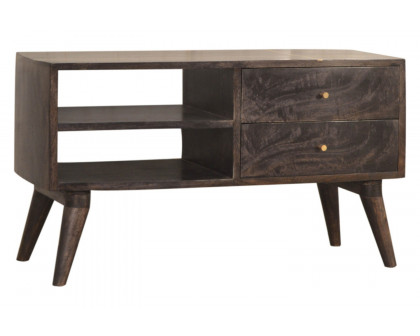 Artisan - Cairo Media Unit