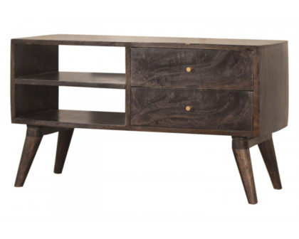 Artisan - Cairo Media Unit