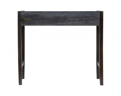 Artisan - Avanti Garden of Venus Console Table