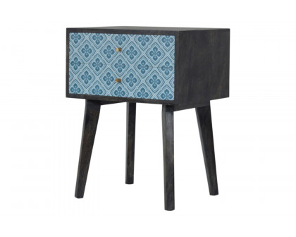 Artisan - Riva Lucy Locket Bedside