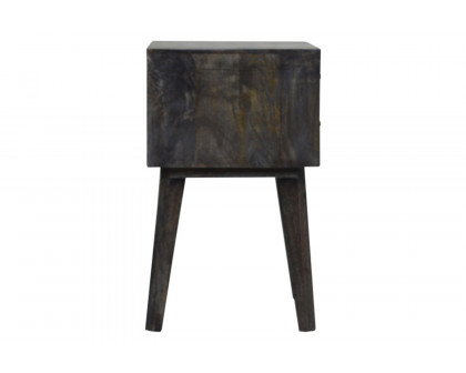 Artisan - Riva Lucy Locket Bedside