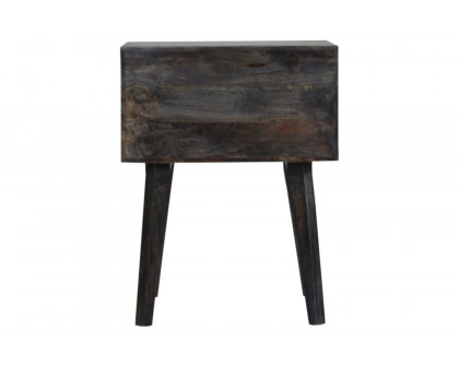 Artisan - Riva Lucy Locket Bedside