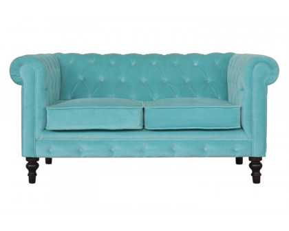 Artisan - Chesterfield Sofa