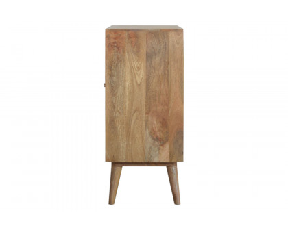 Artisan - Sarina Cabinet