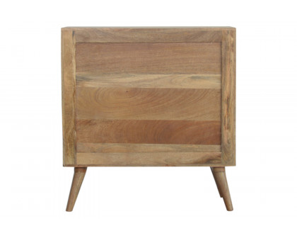 Artisan - Sarina Cabinet