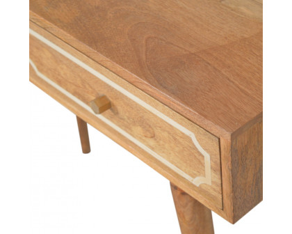 Artisan - Nepal Writing Desk